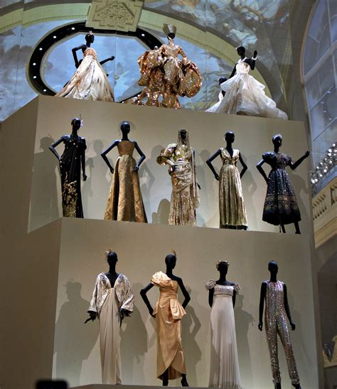 dior exhibition paris review|christian Dior exhibit in Paris.